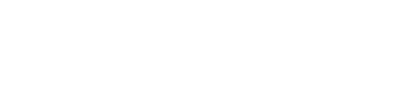 dark_logo