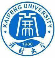 学校信息